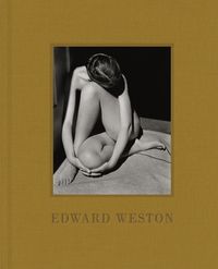 Produktbild: Edward Weston