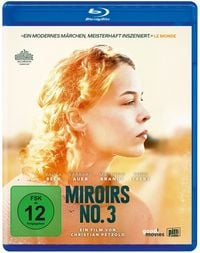 Produktbild: Miroirs No. 3