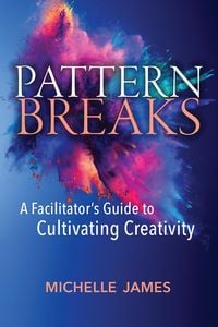 Produktbild: Pattern Breaks