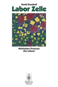 Produktbild: Labor Zelle