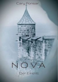 Produktbild: NOVA