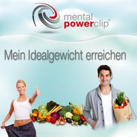 Produktbild: Mein Idealgewicht erreichen