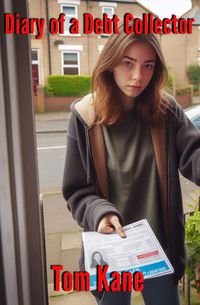 Produktbild: Diary of a Debt Collector