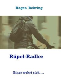 Produktbild: R&uuml;pel-Radler
