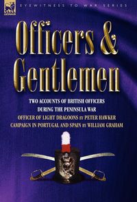 Produktbild: Officers & Gentlemen