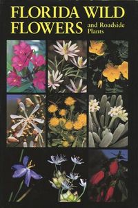 Produktbild: Florida Wild Flowers