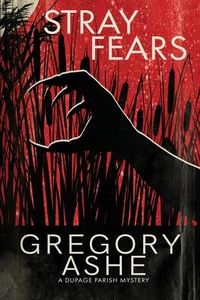 Produktbild: Stray Fears