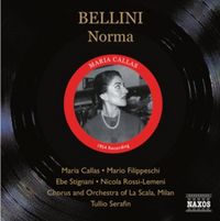 Produktbild: Norma