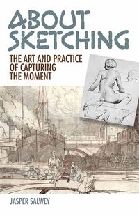 Produktbild: Abt Sketching
