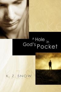 Produktbild: Hole in God's Pocket