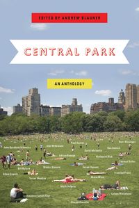 Produktbild: Central Park