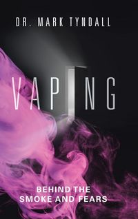 Produktbild: Vaping