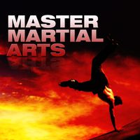 Produktbild: Master Martial Arts