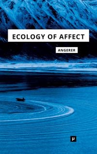 Produktbild: Ecology of Affect