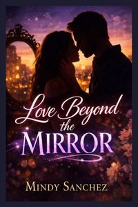 Produktbild: Love Beyond the Mirror