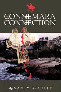 Produktbild: The Connemara Connection