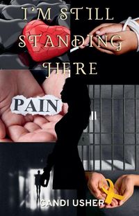 Produktbild: I'm Still Standing Here