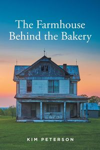 Produktbild: The Farmhouse Behind the Bakery