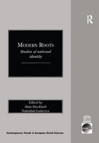 Produktbild: Modern Roots