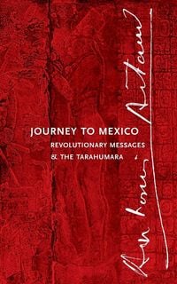 Produktbild: Journey to Mexico