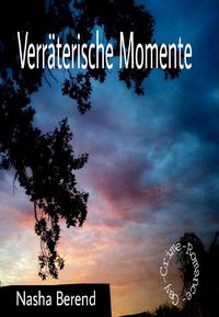 Produktbild: Verr&auml;terische Momente