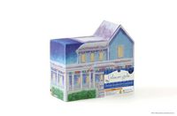 Produktbild Gilmore Girls Premium Advent Calendar