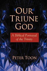 Produktbild: Our Triune God