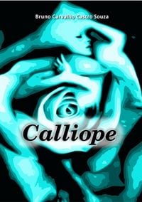 Produktbild: Calliope