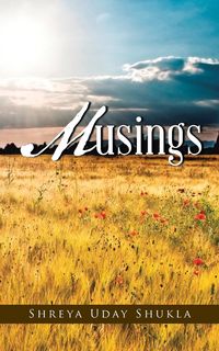 Produktbild: Musings
