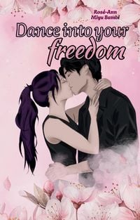Produktbild: Dance into your freedom (Heart of Beats)