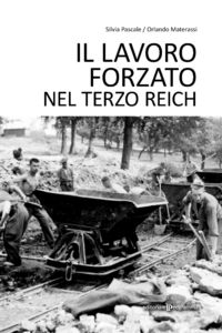 Produktbild: Il lavoro forzato nel Terzo Reich