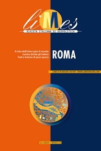Produktbild: Roma