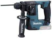 Produktbild: Makita SDS-Plus-Akku-Bohrhammer 10.8 V Li-Ion ohne Akku
