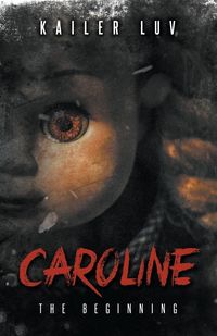 Produktbild: CAROLINE