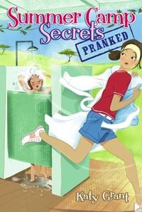Produktbild: Pranked