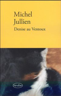 Produktbild: Denise au Ventoux