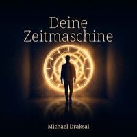 Produktbild: Deine Zeitmaschine