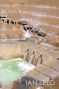 Produktbild: Operations of Water