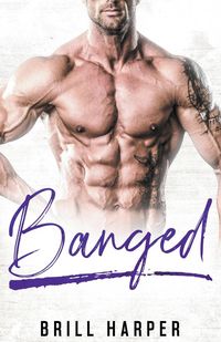 Produktbild: Banged