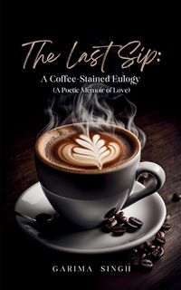 Produktbild: The Last Sip