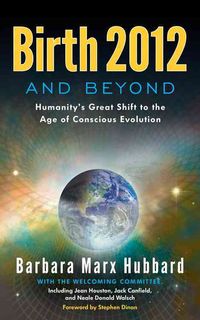 Produktbild: Birth 2012 and Beyond