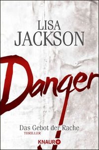 Produktbild: Danger