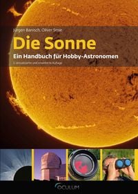 Produktbild: Die Sonne