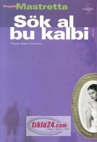 Produktbild: S&ouml;k Al Bu Kalbi