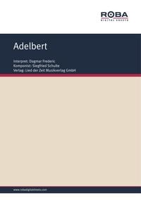 Produktbild: Adelbert