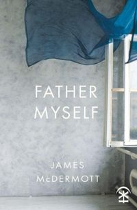Produktbild: Father Myself