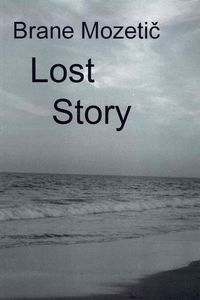 Produktbild: Lost Story