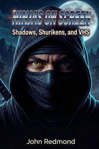 Produktbild: Ninjas on Screen