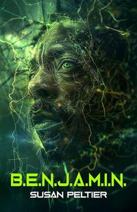 Produktbild: Benjamin