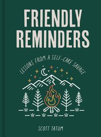 Produktbild: Friendly Reminders